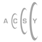 logo-acsy-150x150-1