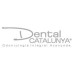 logo-gris-dental400-150x150-1
