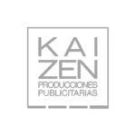 logo-kaizen-150x150-1