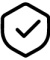 Antivirus