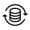 Copias-de-Seguridad1