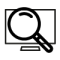 Revision-de-equipos-it