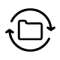 data-recovery