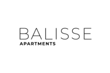 logo-balisse-apartments