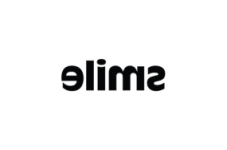 logo-elims