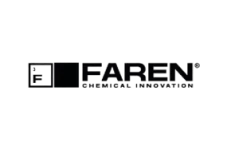 logo-faren