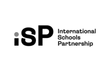 logo-isp