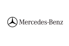 logo-mercedes-benz