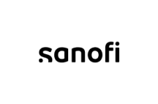 logo-sanofi